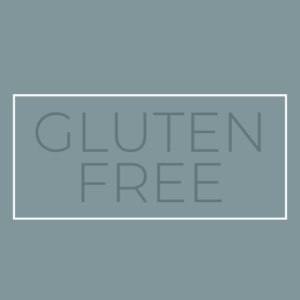 Gluten Free (9)