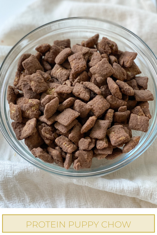 ProteinPuppyChow_ConsciousTable_2021