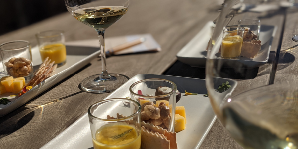 WineAndCheese_Newsletter